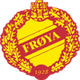 弗尔岛 Logo