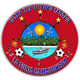 伊茲塔帕 Logo