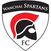 湾仔 Logo