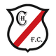奇南德加 Logo