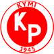 基帕 Logo