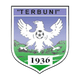 特布尼普克 Logo