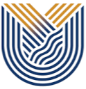 VUT科技大学 Logo