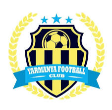 雅温德联合 Logo