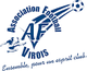 AF维洛斯 Logo