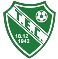 塔纳比U23 Logo