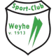 SC韦赫 Logo