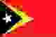东帝汶U20 Logo