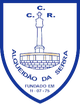 阿尔奎达达塞拉 Logo