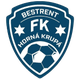 霍尔纳克鲁帕 Logo