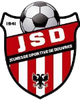 JS多佛 Logo