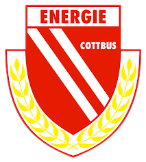 科特布斯U19 Logo