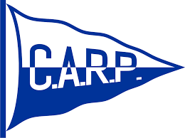 罗克佩雷斯 Logo