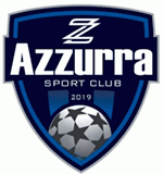 阿祖拉U20 Logo