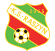 KS拉兹恩 Logo