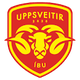 乌普斯韦 Logo