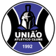 卡莫兰登 Logo