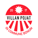 羊毛男孩 Logo