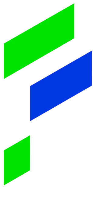 哈萨征服 Logo