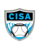 科罗拉多国际足球学院 Logo