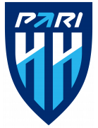 诺夫哥罗德青年队 Logo