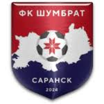 舒姆布拉特萨兰斯克 Logo