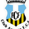 科巴内拉斯女足 Logo