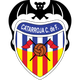 卡塔若珈 Logo