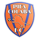 PIFA体育 Logo