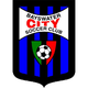 湾水市U20 Logo