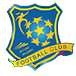 浙江杭州银行U18女足 Logo