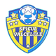 斯皮瓦勒 Logo