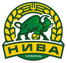 特诺皮尔B队 Logo