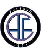 福尔根斯福利尼奥 Logo