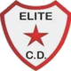 精英CD Logo