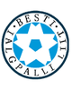 爱沙尼亚U21 Logo