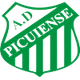皮奎恩斯U20 Logo