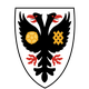 AFC温布顿U23 Logo