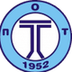 妃莉亚拉菲 Logo