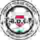 门多萨 Logo