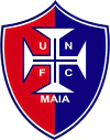 诺盖伦斯 Logo
