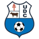 卡拉瓦卡 Logo