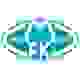 莫尔德B队 Logo