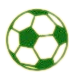 奇基穆拉 Logo