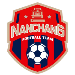 南昌队 Logo