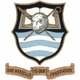 谢福德镇 Logo