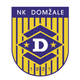 多姆扎勒U19 Logo