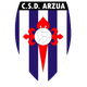 CSD阿尔苏阿 Logo