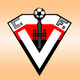 贝拉德 Logo