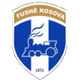 福什科索瓦 Logo